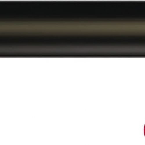 ​Tek Damarlı Kablolar